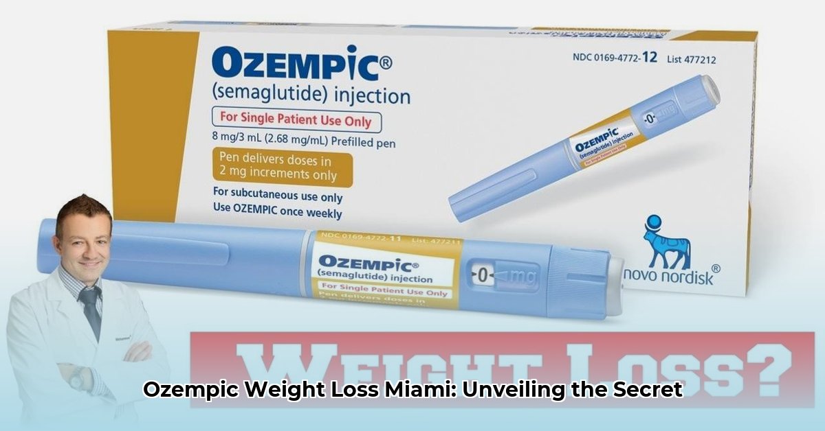 ozempic-weight-loss-miami